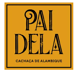 Pai Dela Cachaça