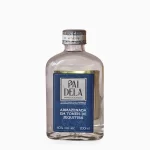 Cachaça Pai Dela - Jequitibá (200ml)